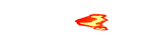 logo lucky spinwheel